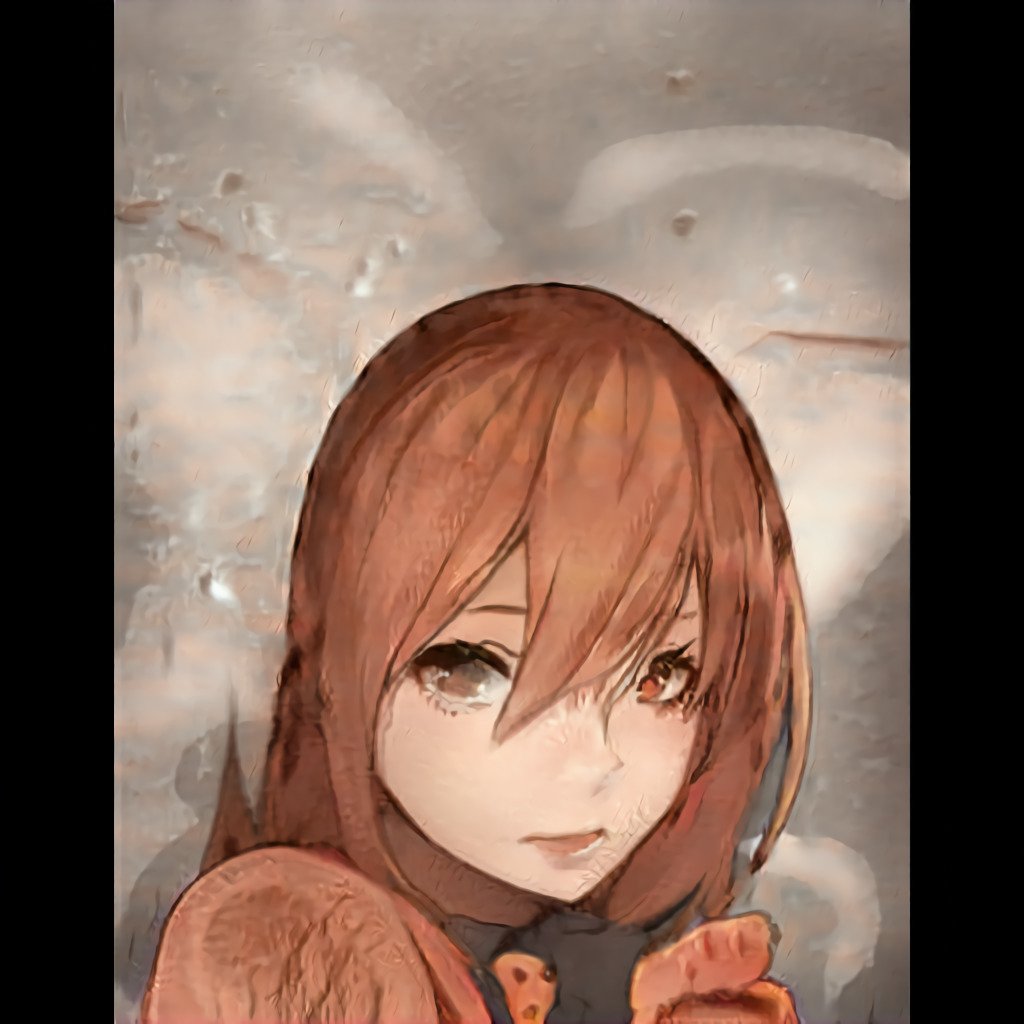 zeldanite94 zeldanite94