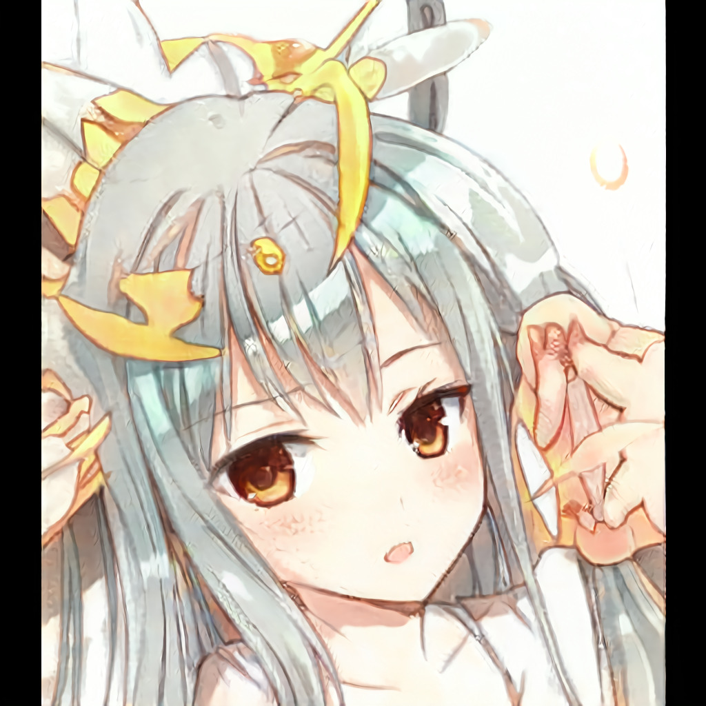 zeldaquest84 zeldaquest84