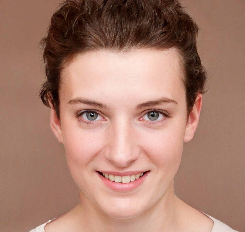 zeldaquest98 zeldaquest98