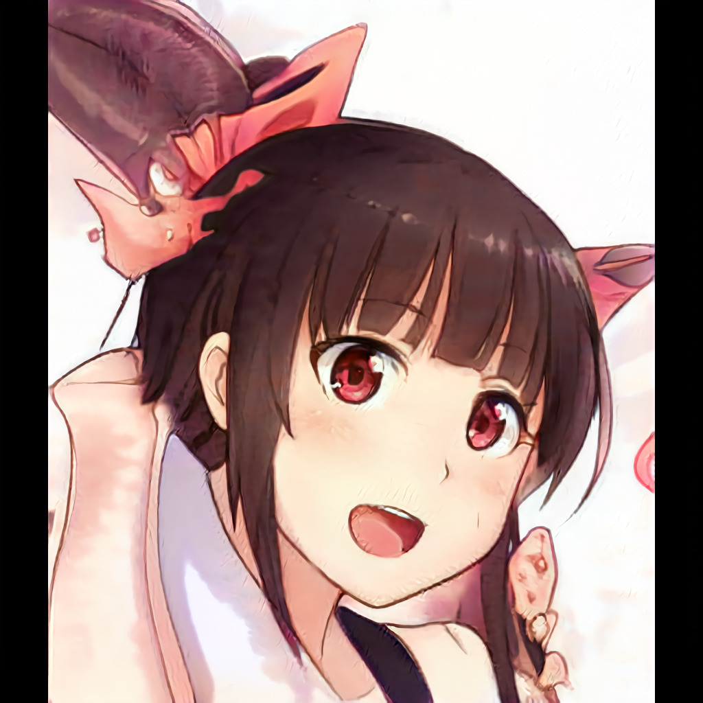 zeldaquestnl zeldaquestnl