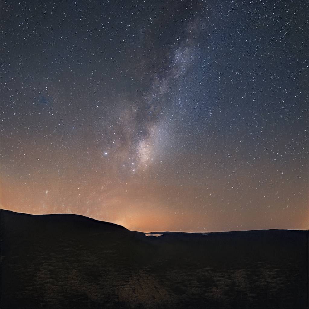 zeldaracer93 zeldaracer93