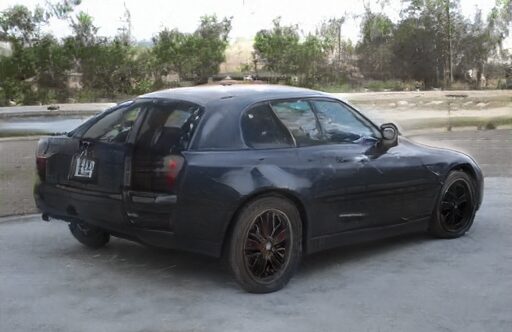 zeldariderx zeldariderx