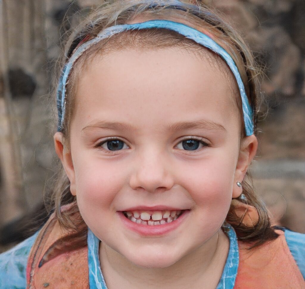 zeldaroll92 zeldaroll92