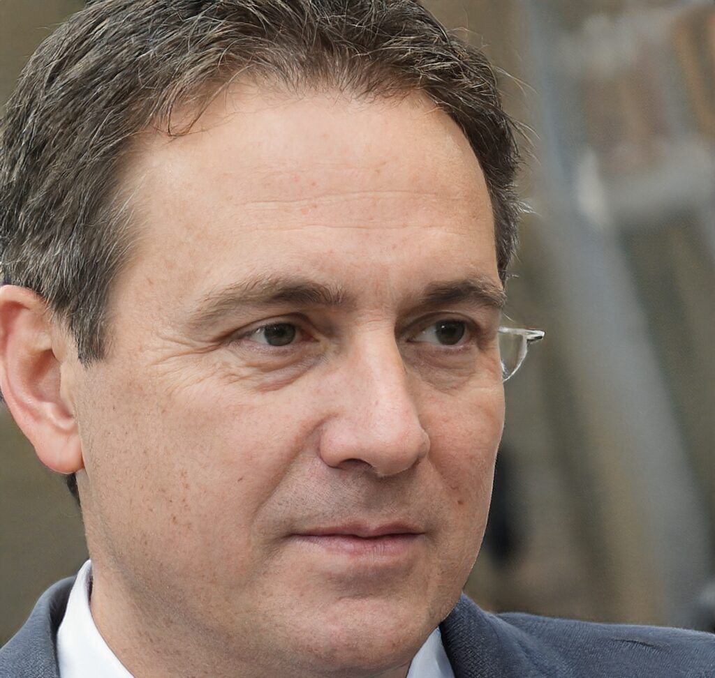 zeldarunner9 zeldarunner9