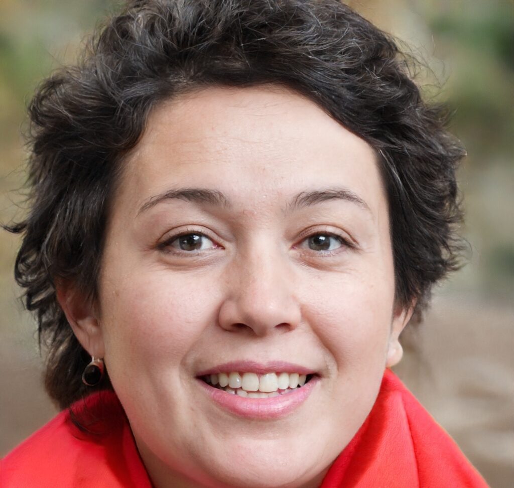 zeldarush88 zeldarush88