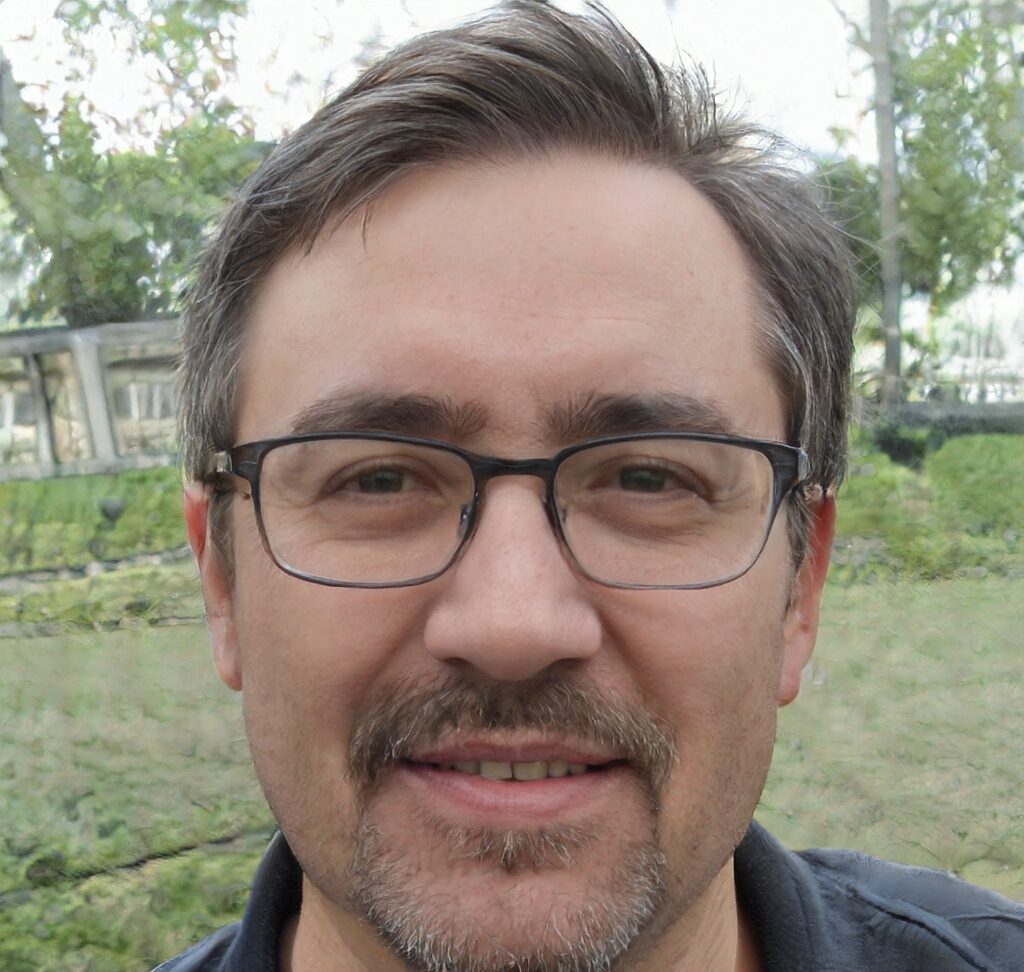 zeldarush97 zeldarush97