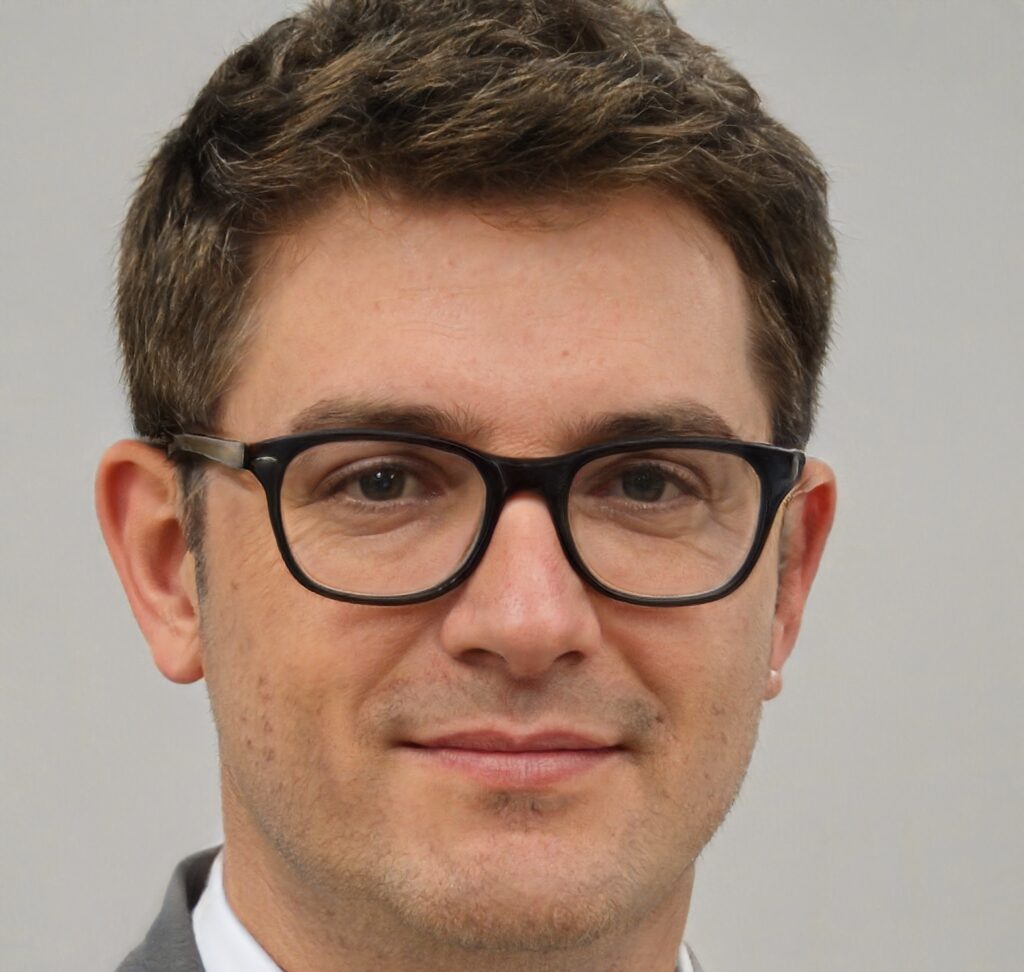 zeldashyguy zeldashyguy