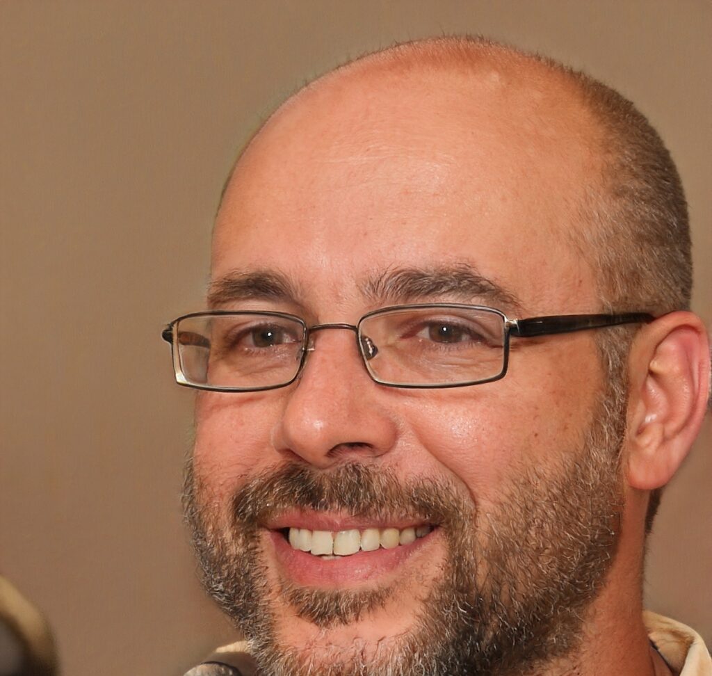 zeldaspartan89 zeldaspartan89