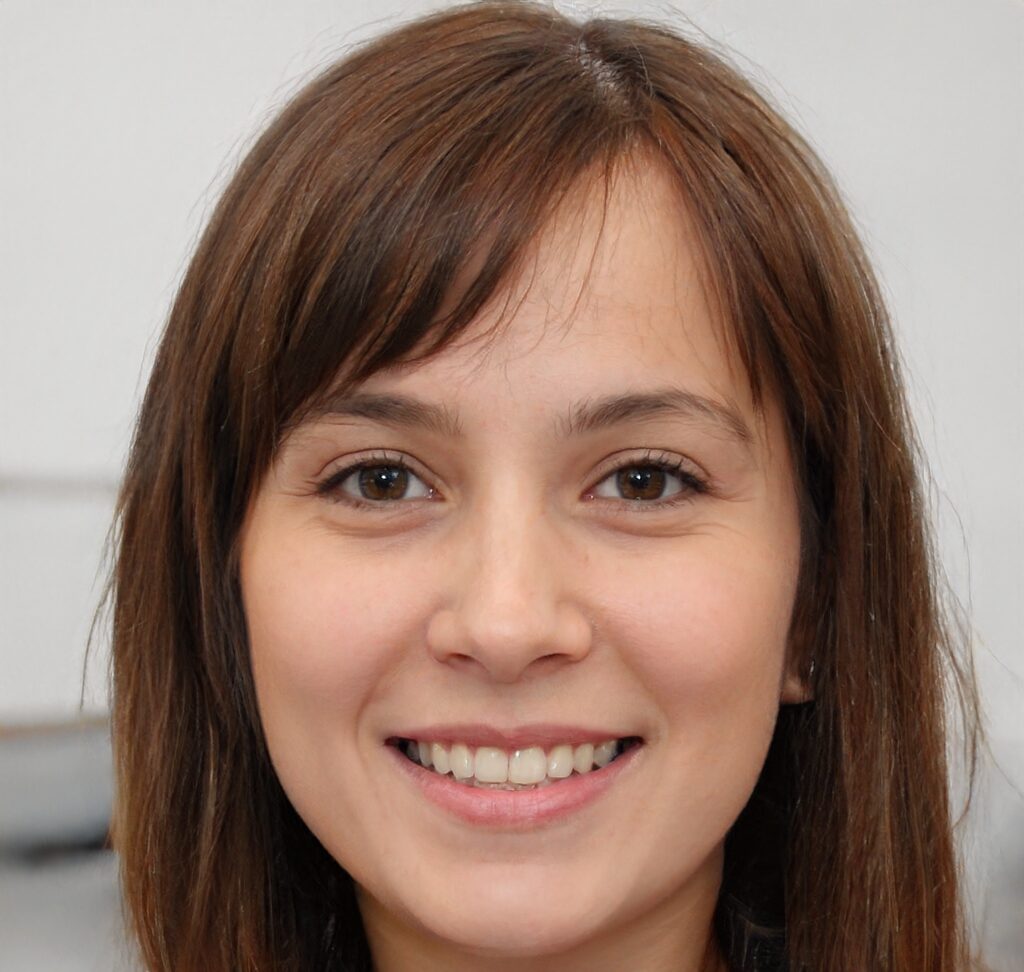 zeldastriker zeldastriker