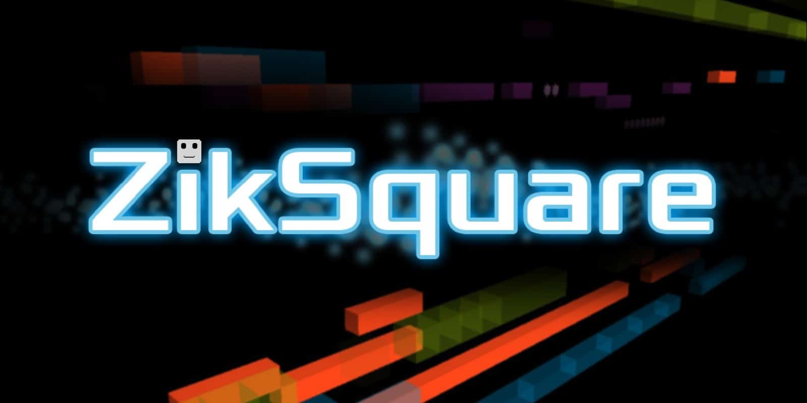 ZikSquare