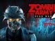 Zombie Army 4: Dead War beoordeeld voor release?