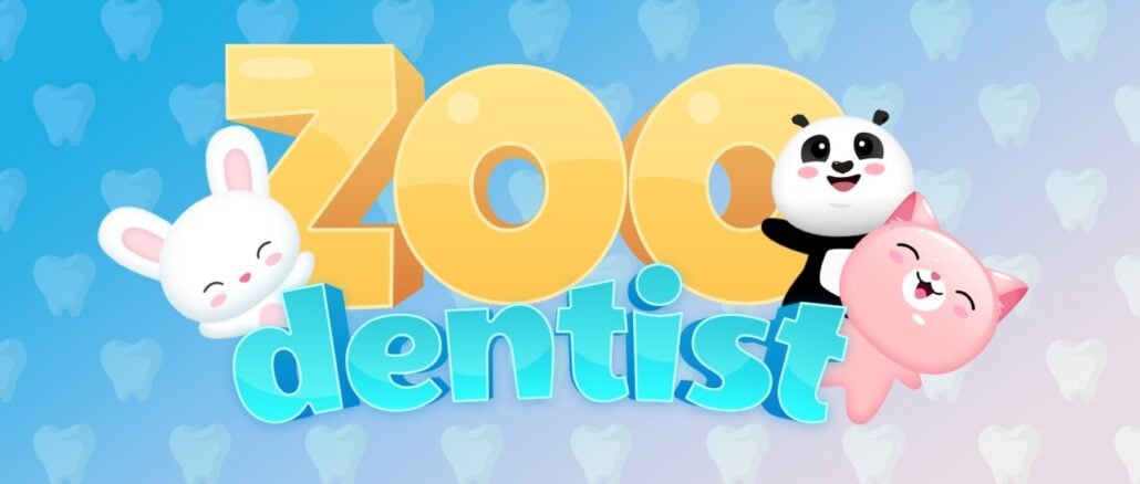 Zoo Dentist