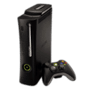 Microsoft Xbox 360 (XB360)