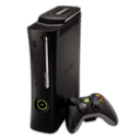Microsoft Xbox 360 (XB360) Microsoft Xbox 360 (XB360)