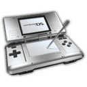 Nintendo DS (DS)