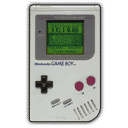 Nintendo Game Boy (GB) Nintendo Game Boy (GB)