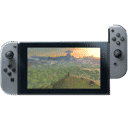 Nintendo Switch (NSW)