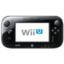 Nintendo Wii U (WiiU)