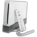 Nintendo Wii (Wii)
