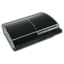 Sony Playstation 3 (PS3) Sony Playstation 3 (PS3)